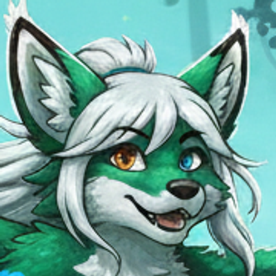 vivi@arff.archandle.net