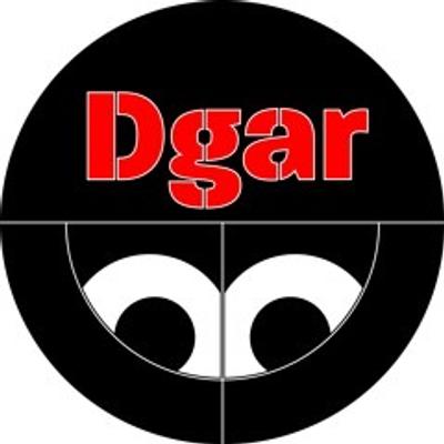 dgar@aus.social