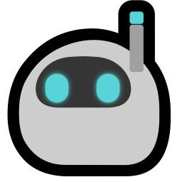 neobot_blank