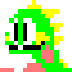 bb_bub