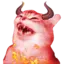 cat_laughevil