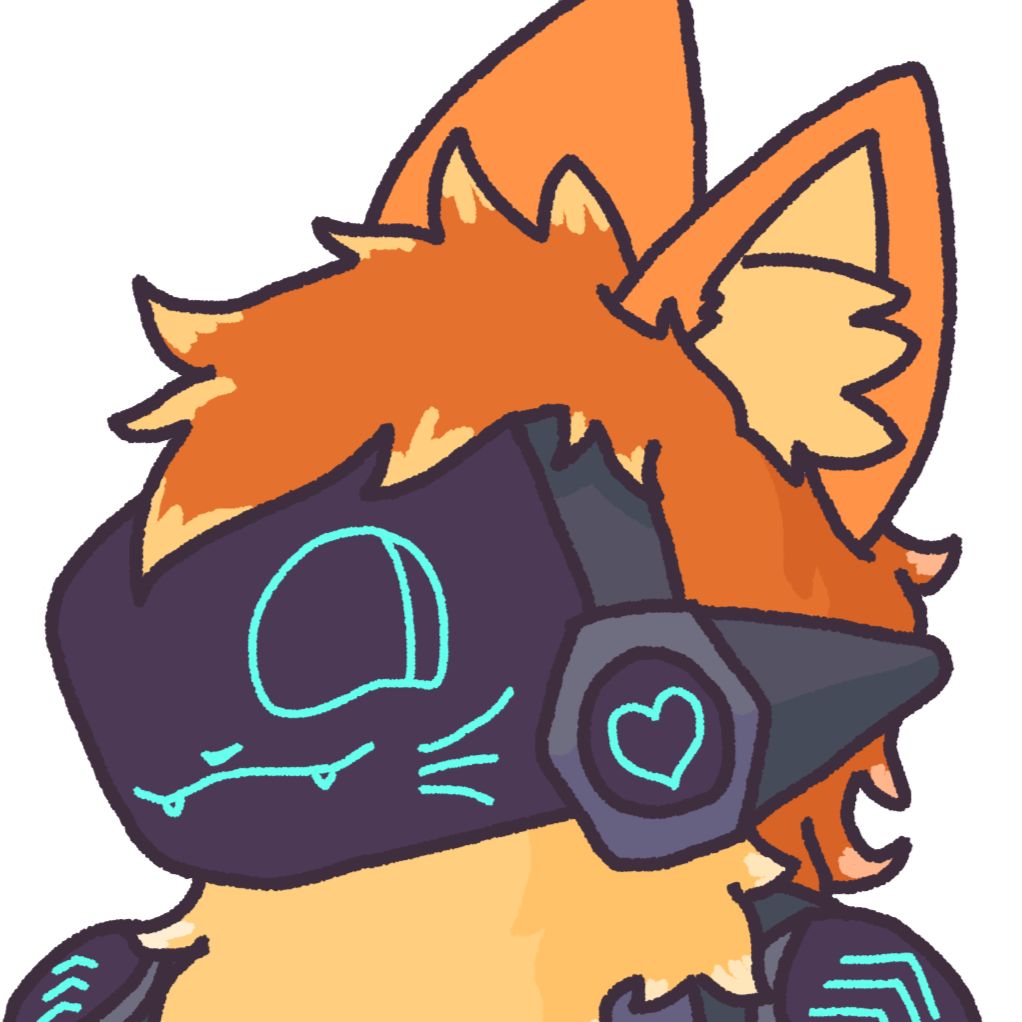 breaadyboy@booping.synth.download