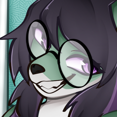 SharpLimefox@eldritch.cafe