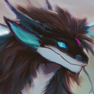 anthropy@mastodon.derg.nz