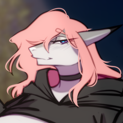 Nerts@yiff.life