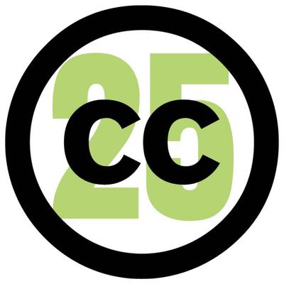 creativecommons@mastodon.social