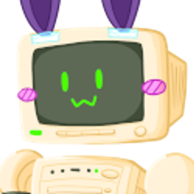 VDoesntKnow@chitter.xyz