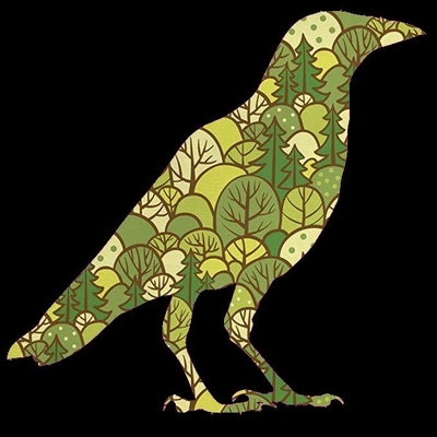 cR0w@infosec.exchange