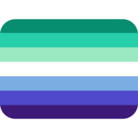 mlm_flag