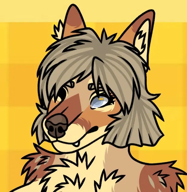 Mair@lethallava.land