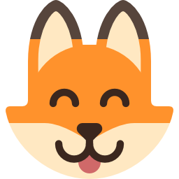 fox_happy_blep