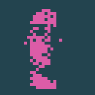 mray@social.tchncs.de