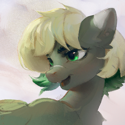 inex@pony.social