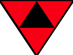lyceennes