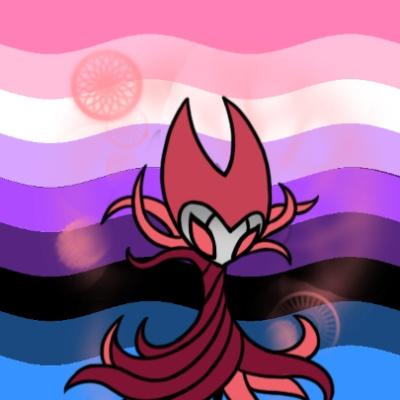 RadioAddition@tech.lgbt