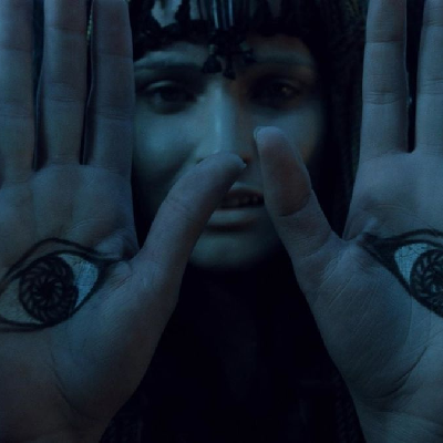 detondev@social.linux.pizza