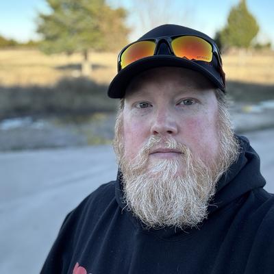PhilRedbeard@mindly.social
