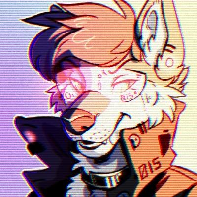 unlobito@woof.tech