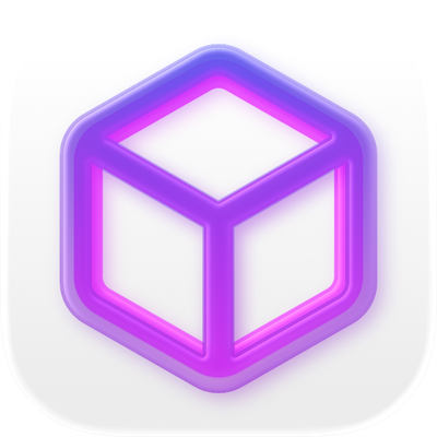IceCubesApp@mastodon.online