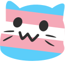 QueerCat_Trans