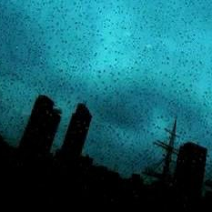 detondev@social.linux.pizza