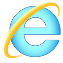 ie