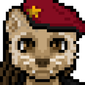 ferret@hub.workersofthe.world