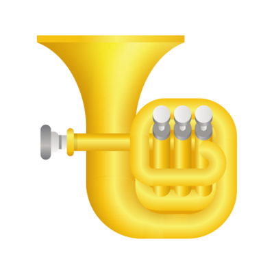 Tuba@floss.social