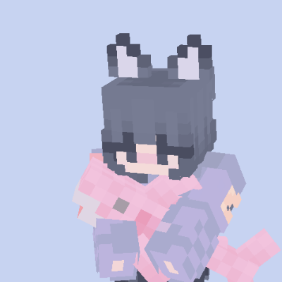 pinkcreeper100@labyrinth.zone