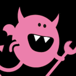 ophis@brain.worm.pink