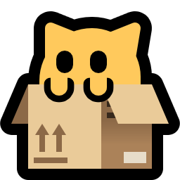 neocat_box