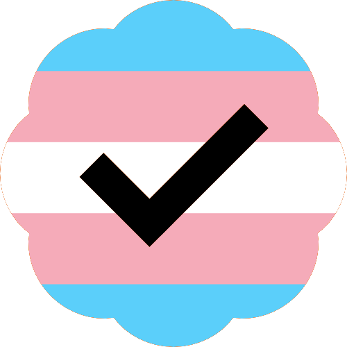 verifiedtrans