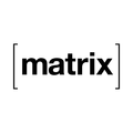 matrix@mastodon.matrix.org