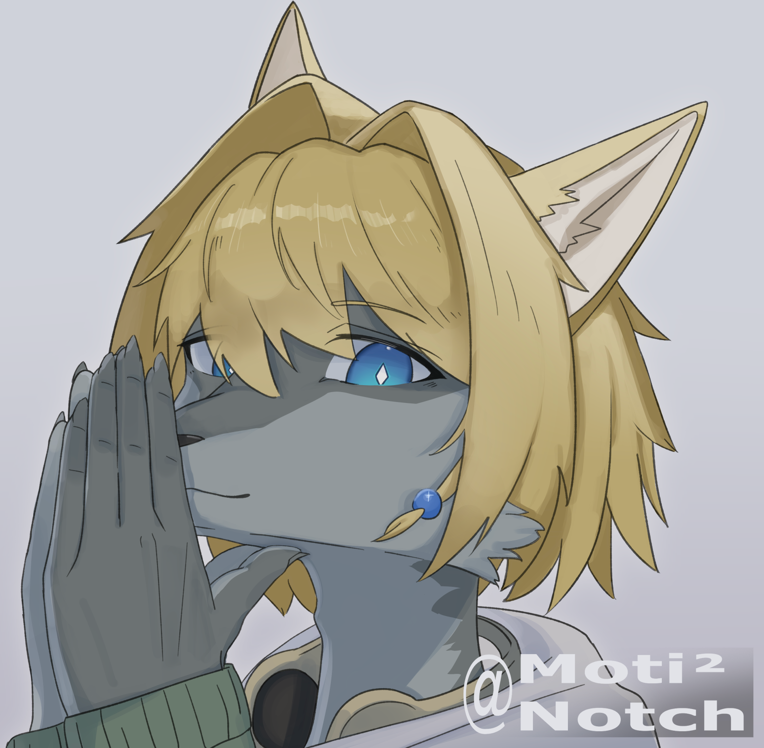 motimotinotie@misskey.io