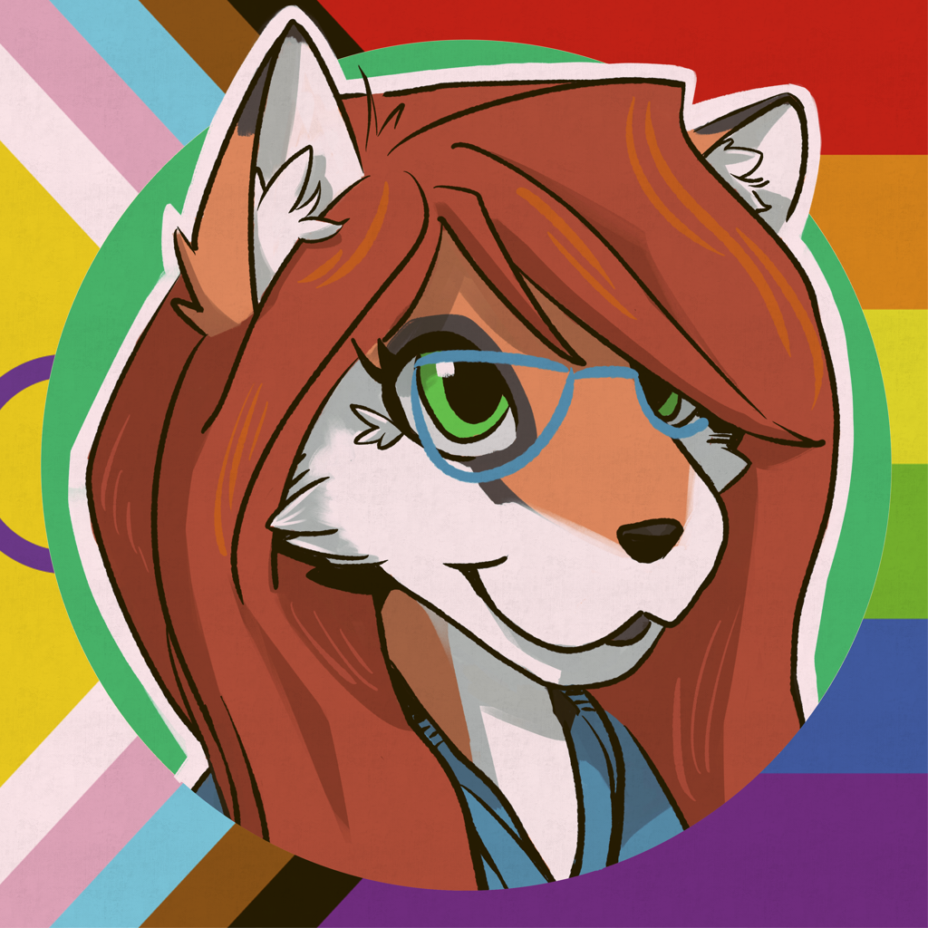 maddy@akkoma.queernerd.club