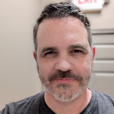 thestrangelet@beige.party