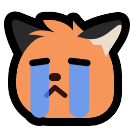 neofox_sob