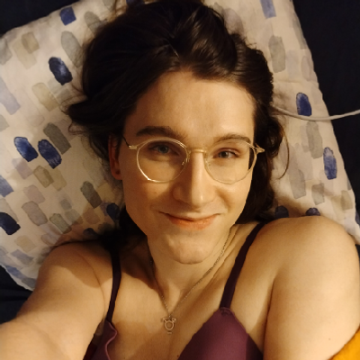 Elenna@lgbtqia.space