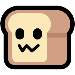 neobread