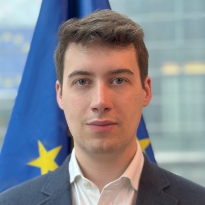 jmaris@eupolicy.social