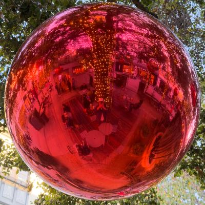 drahardja@sfba.social