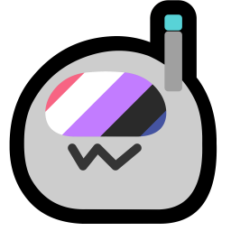 neobot_flag_genderfluid