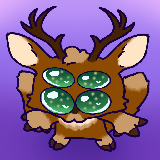 fwuffyfoxy@booping.synth.download