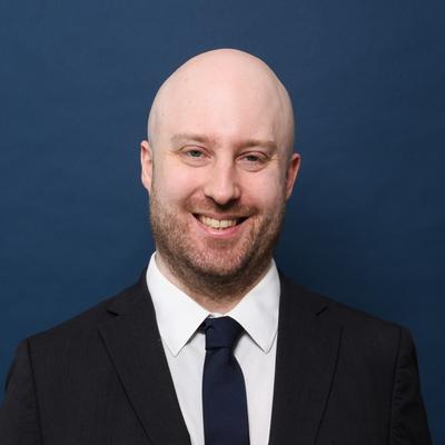 seanfobbe@fediscience.org