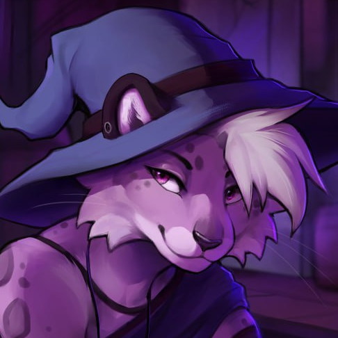 ariethefloof@arcanekittens.xyz