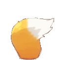 foxtail