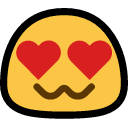heart_eyes