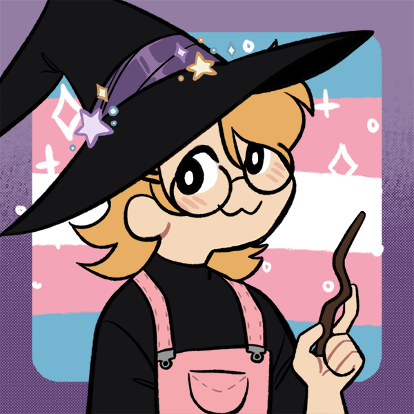 CrebboElodie@transfem.social