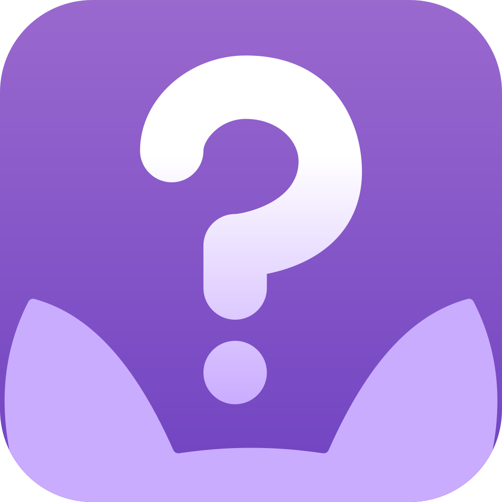 catask@mystie.dev