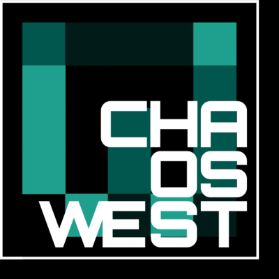 west@chaos.social